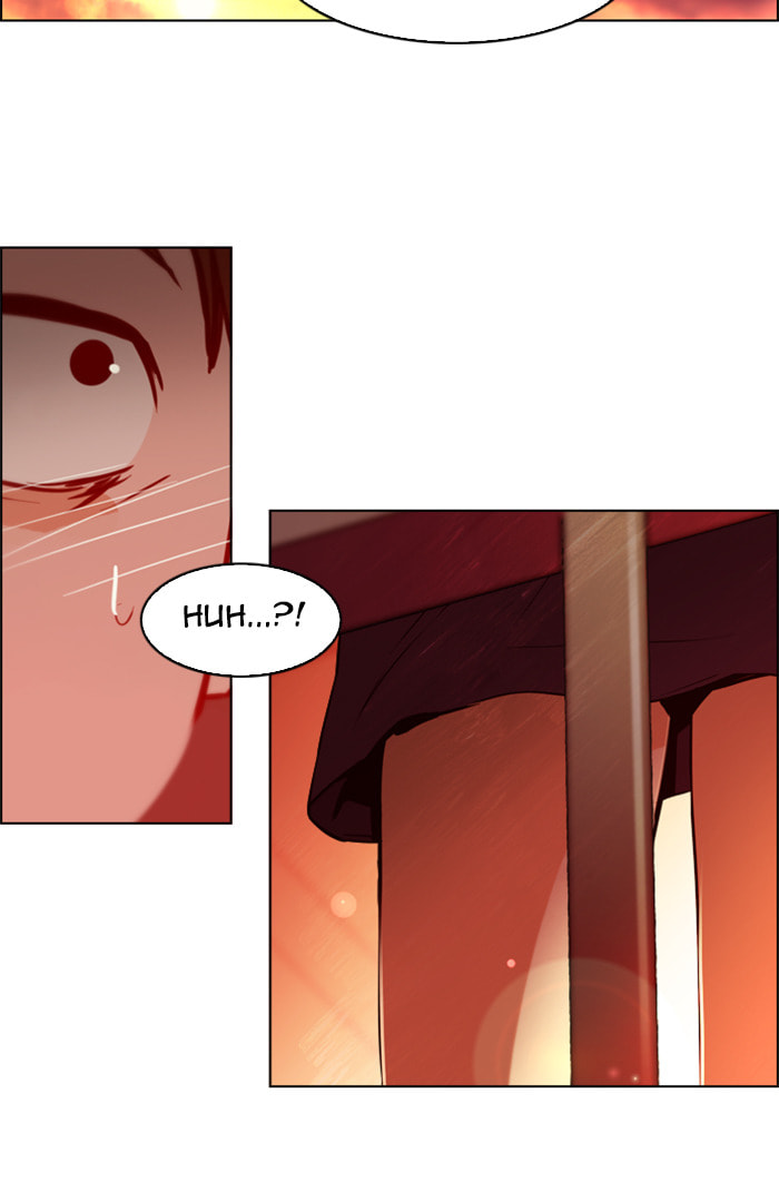 DICE Chapter 25 page 12 - 