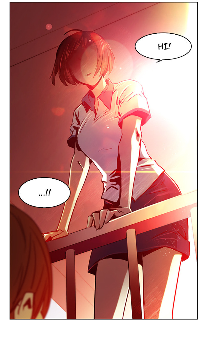 DICE Chapter 25 page 13 - 