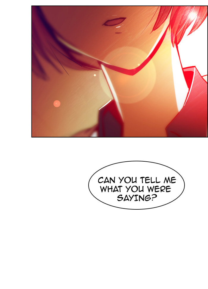 DICE Chapter 25 page 15 - 