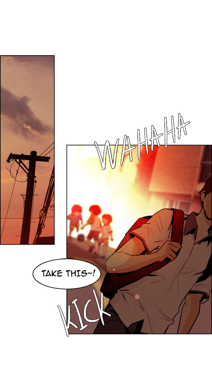 DICE Chapter 25 page 16 - 