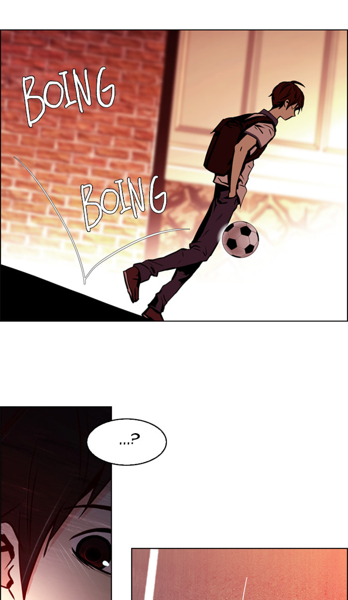 DICE Chapter 25 page 17 - 
