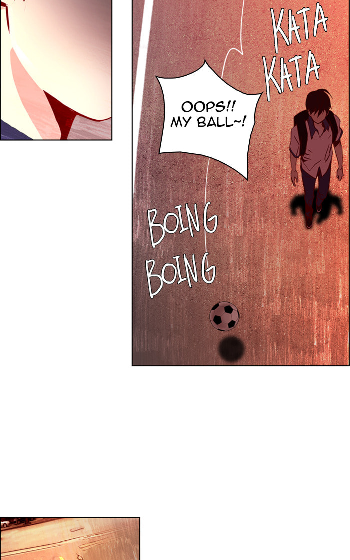 DICE Chapter 25 page 18 - 