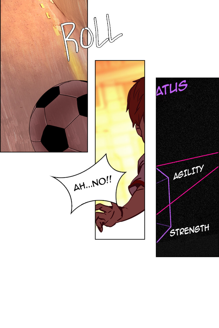DICE Chapter 25 page 19 - 