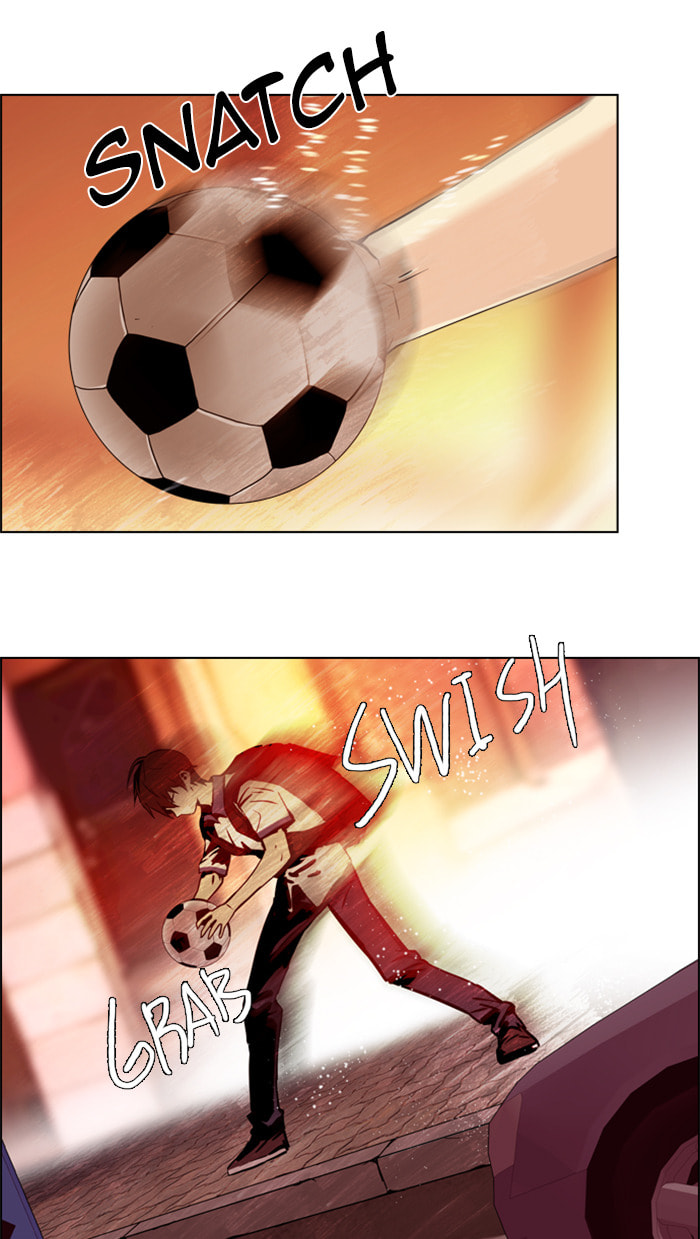 DICE Chapter 25 page 20 - 