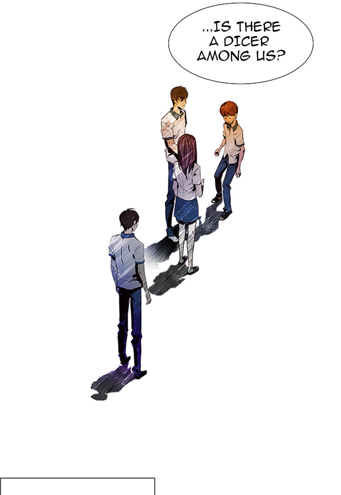 DICE Chapter 25 page 3 - 