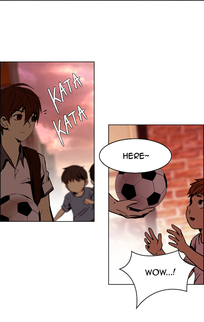 DICE Chapter 25 page 21 - 