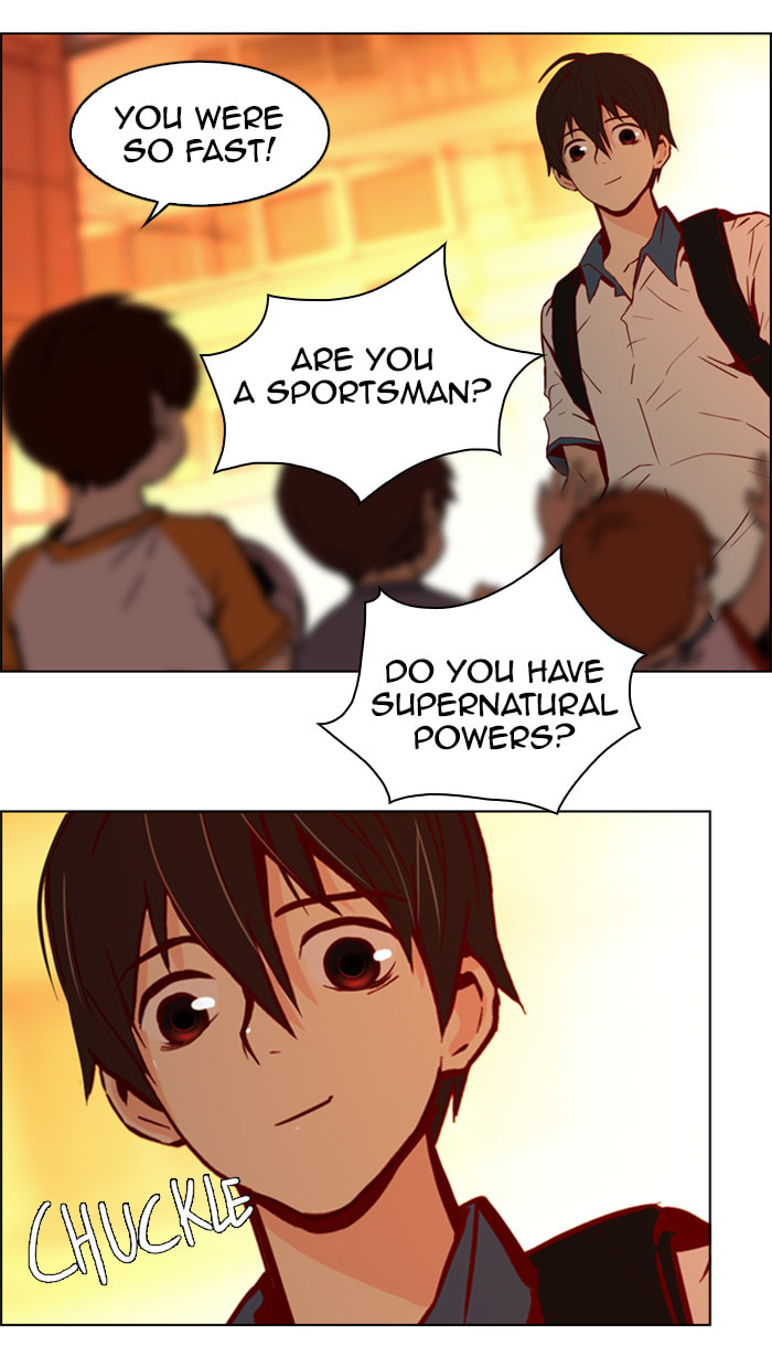 DICE Chapter 25 page 22 - 