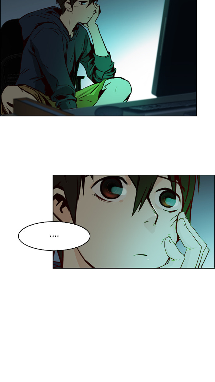 DICE Chapter 25 page 26 - 