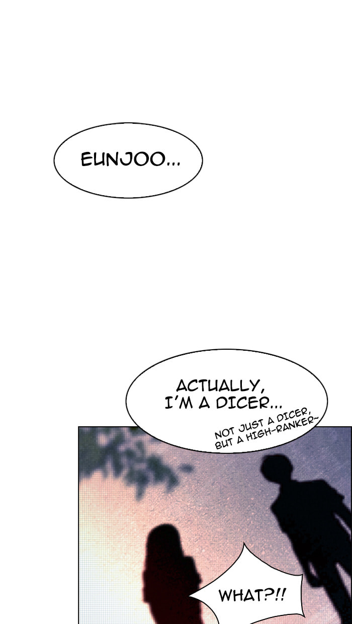 DICE Chapter 25 page 27 - 