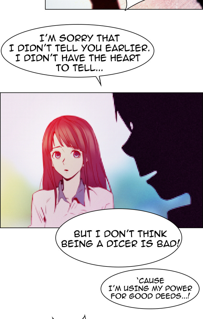 DICE Chapter 25 page 28 - 