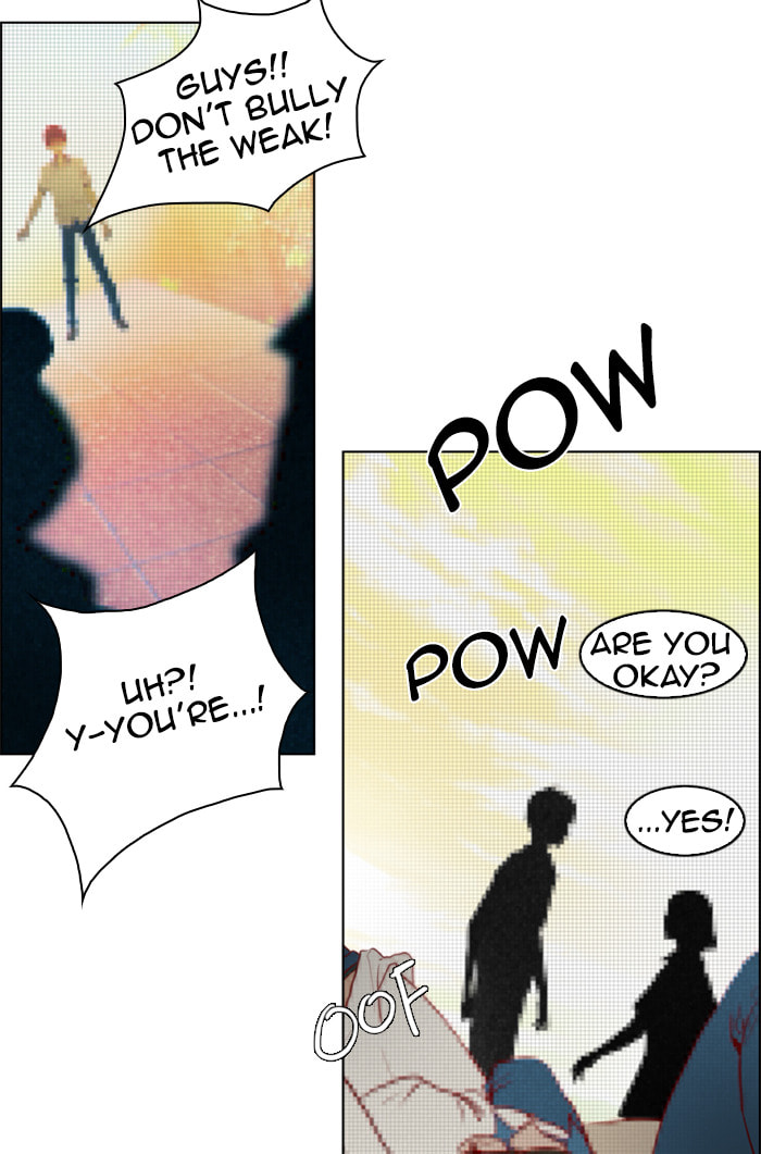 DICE Chapter 25 page 29 - 