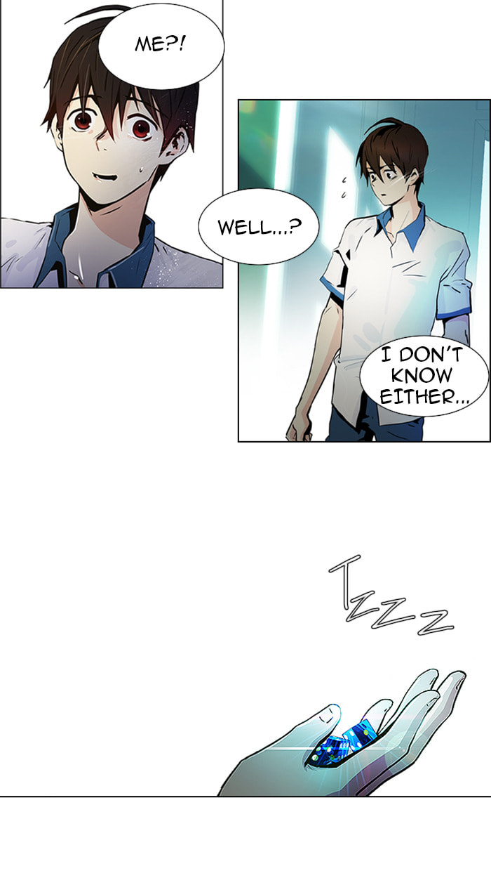 DICE Chapter 25 page 4 - 