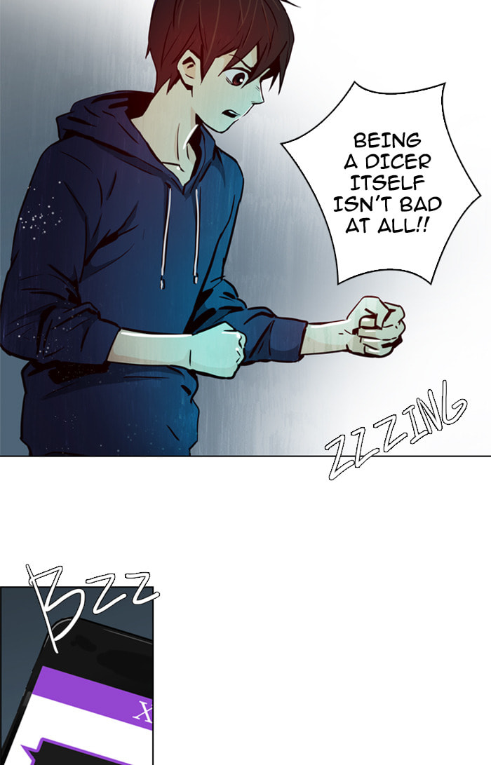 DICE Chapter 25 page 31 - 
