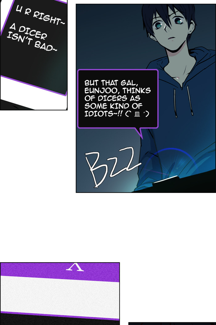 DICE Chapter 25 page 32 - 