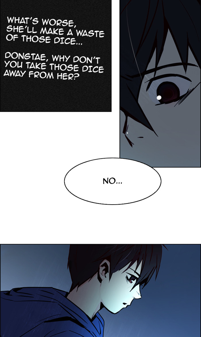 DICE Chapter 25 page 33 - 