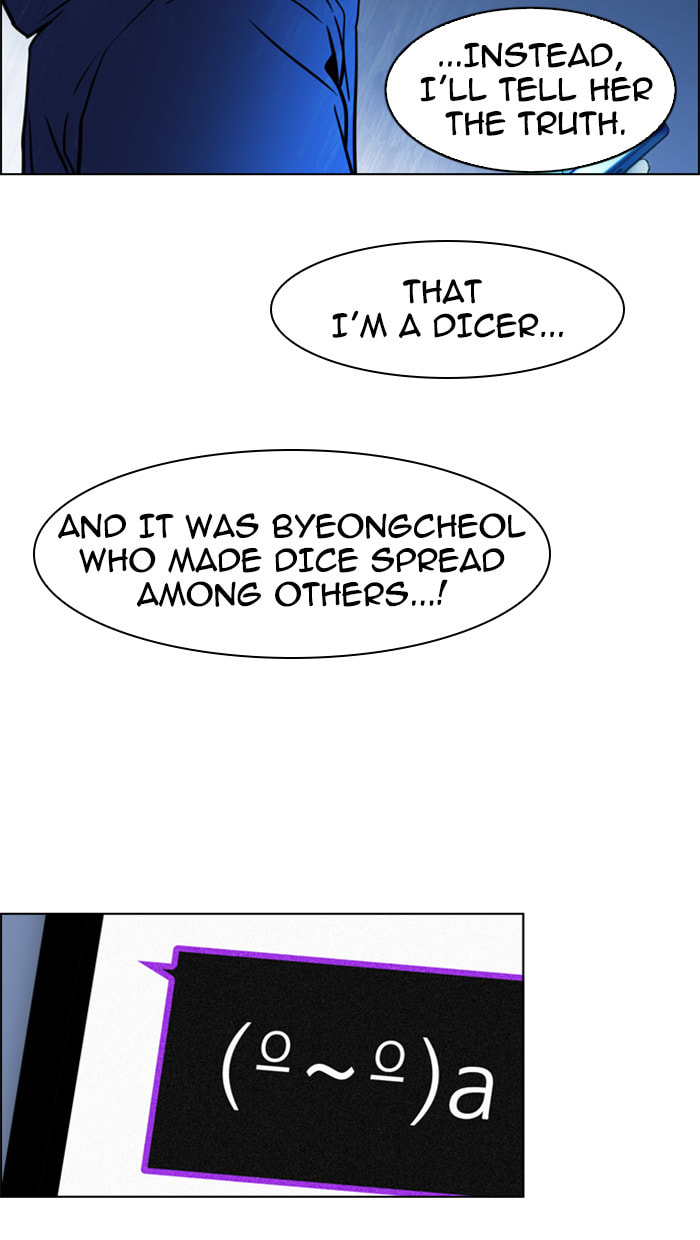 DICE Chapter 25 page 34 - 