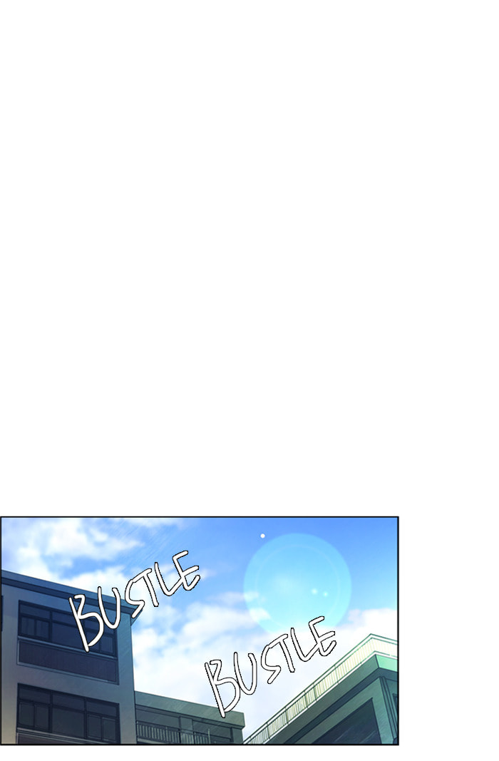 DICE Chapter 25 page 35 - 