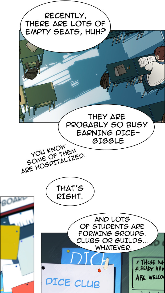 DICE Chapter 25 page 36 - 