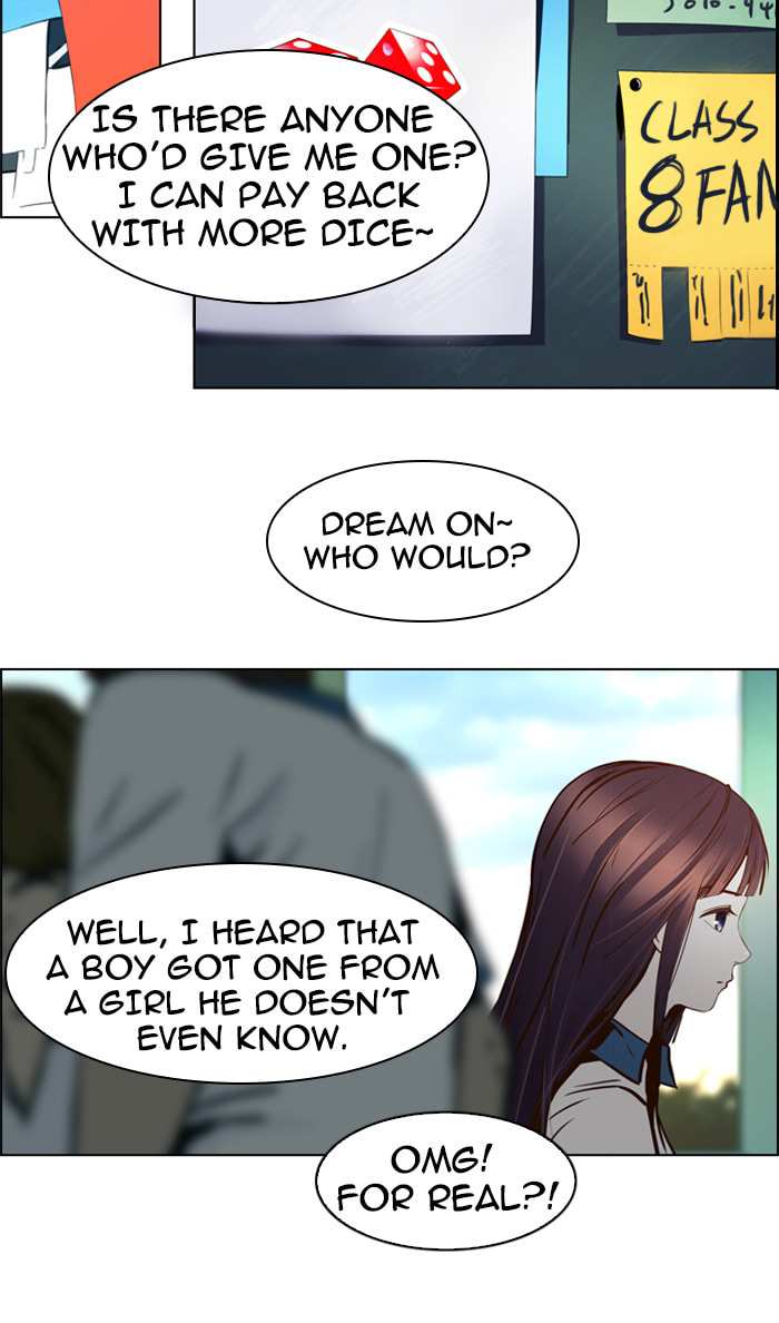 DICE Chapter 25 page 37 - 