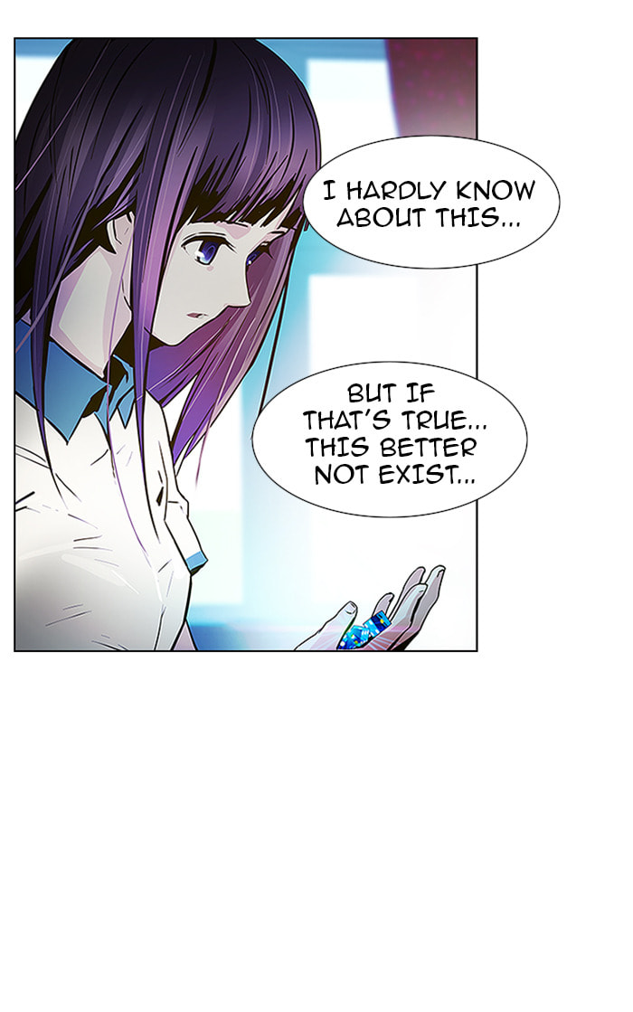 DICE Chapter 25 page 5 - 
