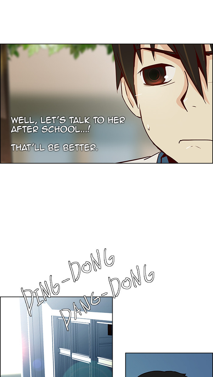 DICE Chapter 25 page 43 - 