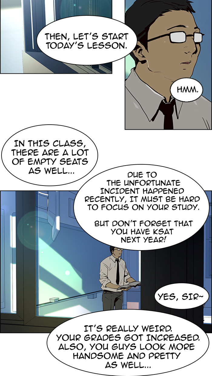 DICE Chapter 25 page 44 - 