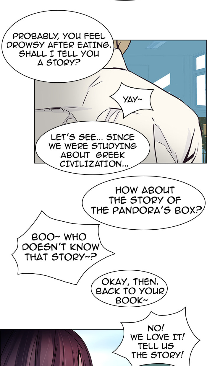 DICE Chapter 25 page 45 - 