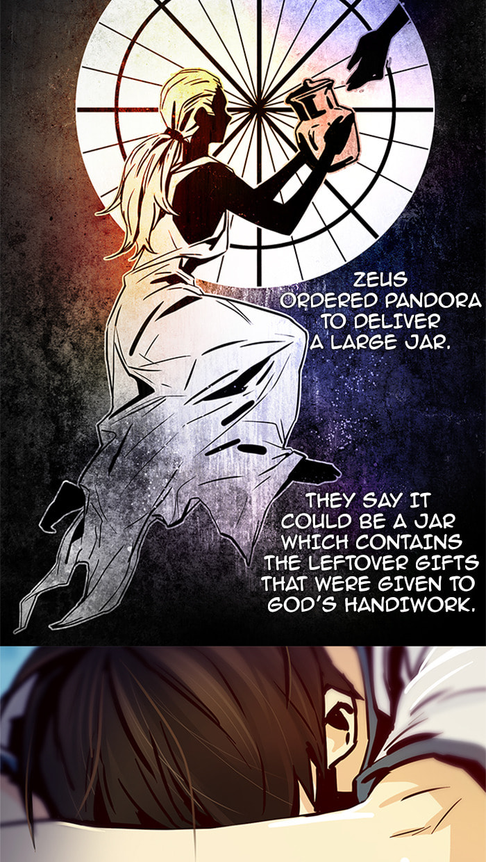 DICE Chapter 25 page 47 - 