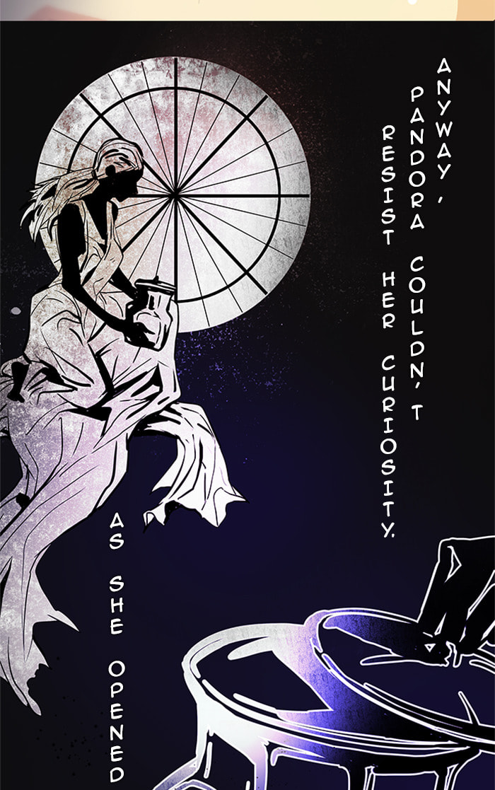 DICE Chapter 25 page 48 - 