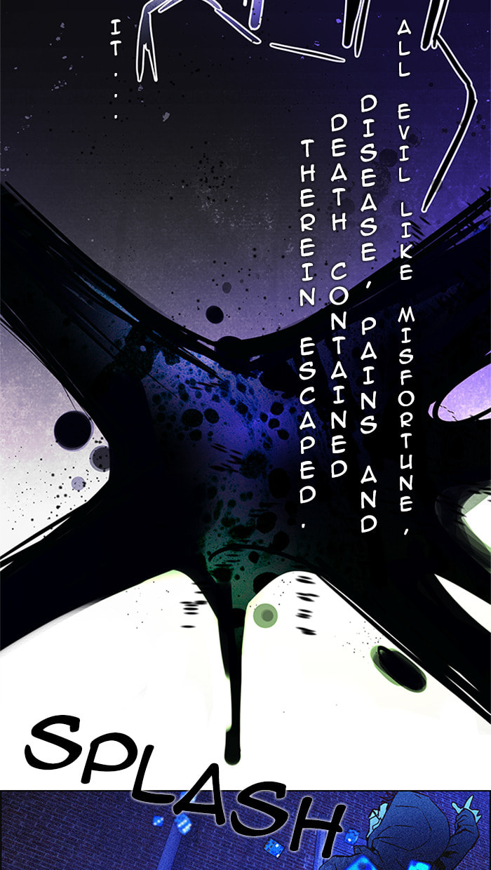 DICE Chapter 25 page 49 - 