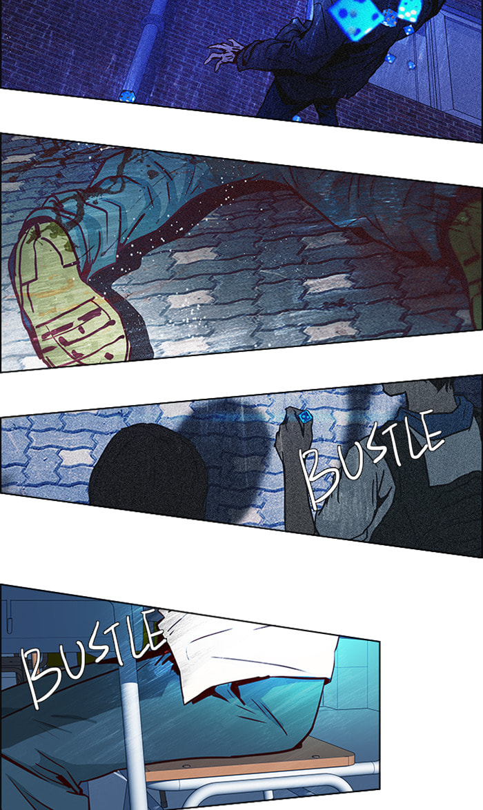 DICE Chapter 25 page 50 - 
