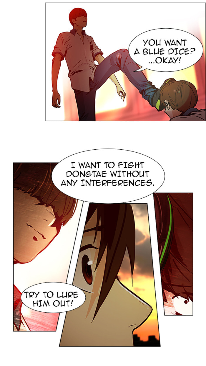 DICE Chapter 25 page 6 - 