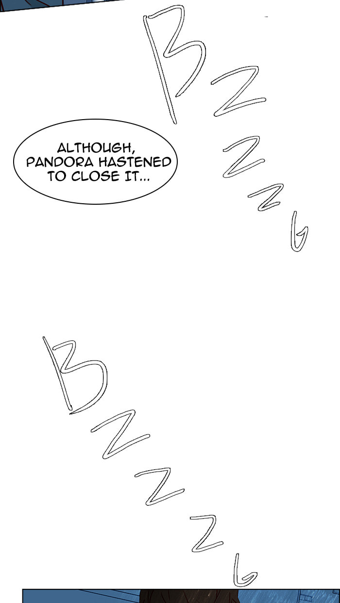 DICE Chapter 25 page 51 - 