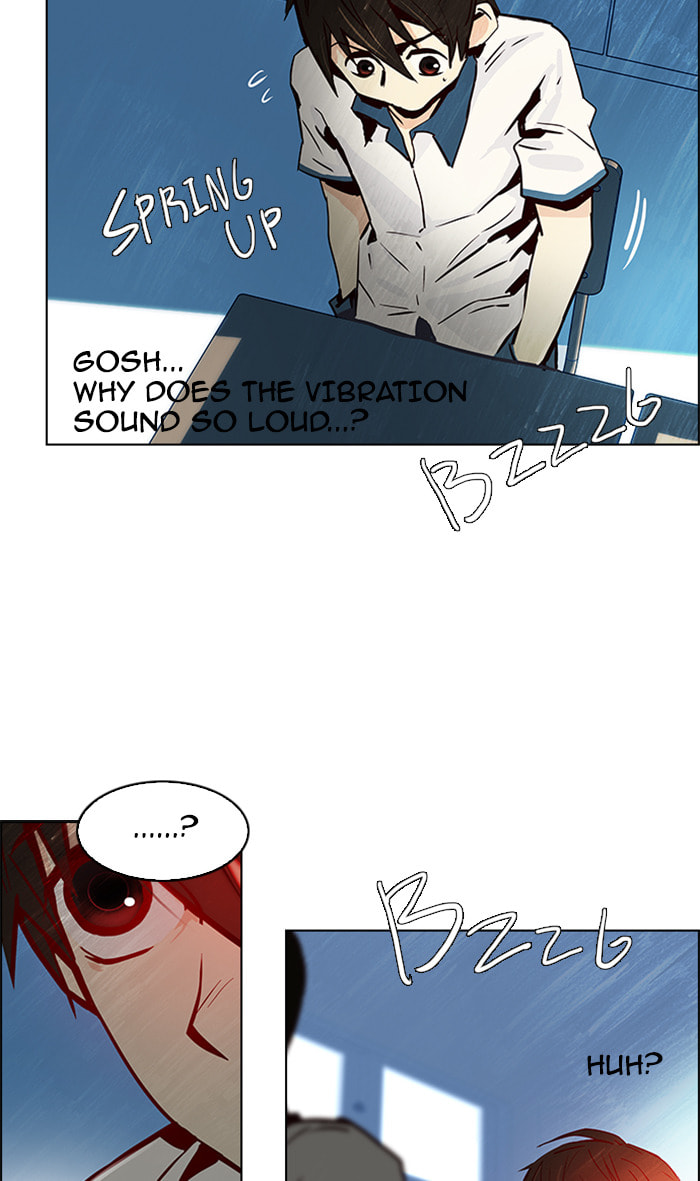 DICE Chapter 25 page 52 - 