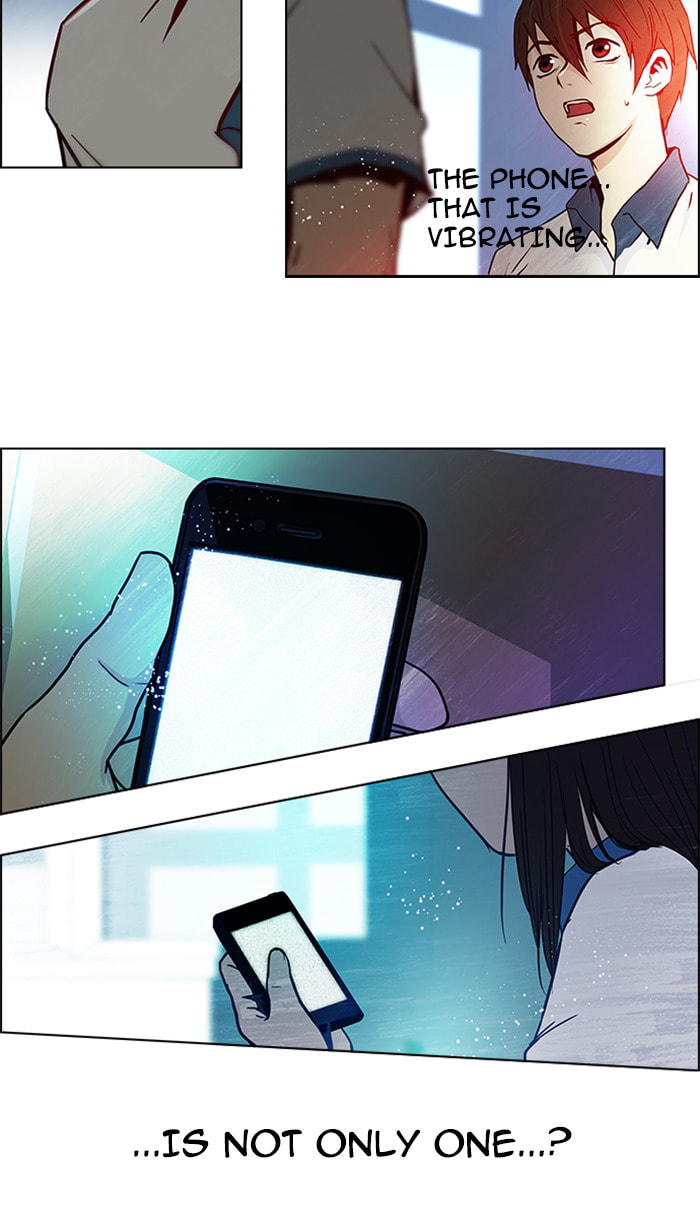 DICE Chapter 25 page 53 - 