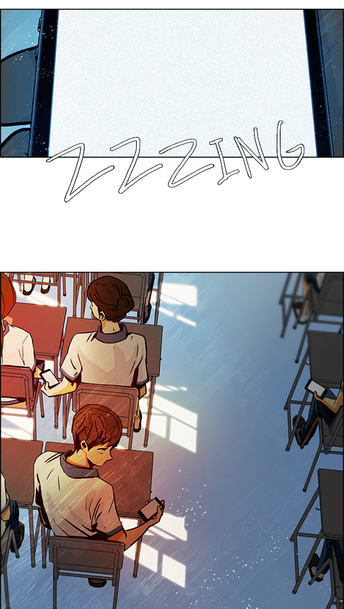 DICE Chapter 25 page 54 - 