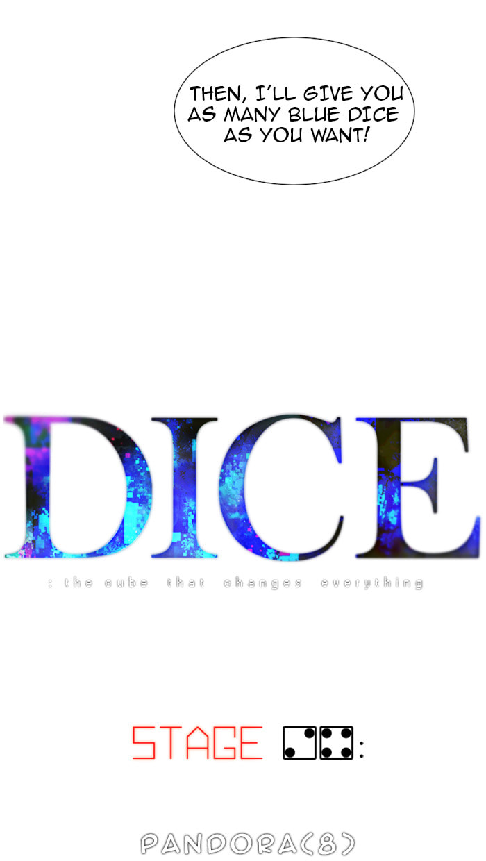 DICE Chapter 25 page 7 - 