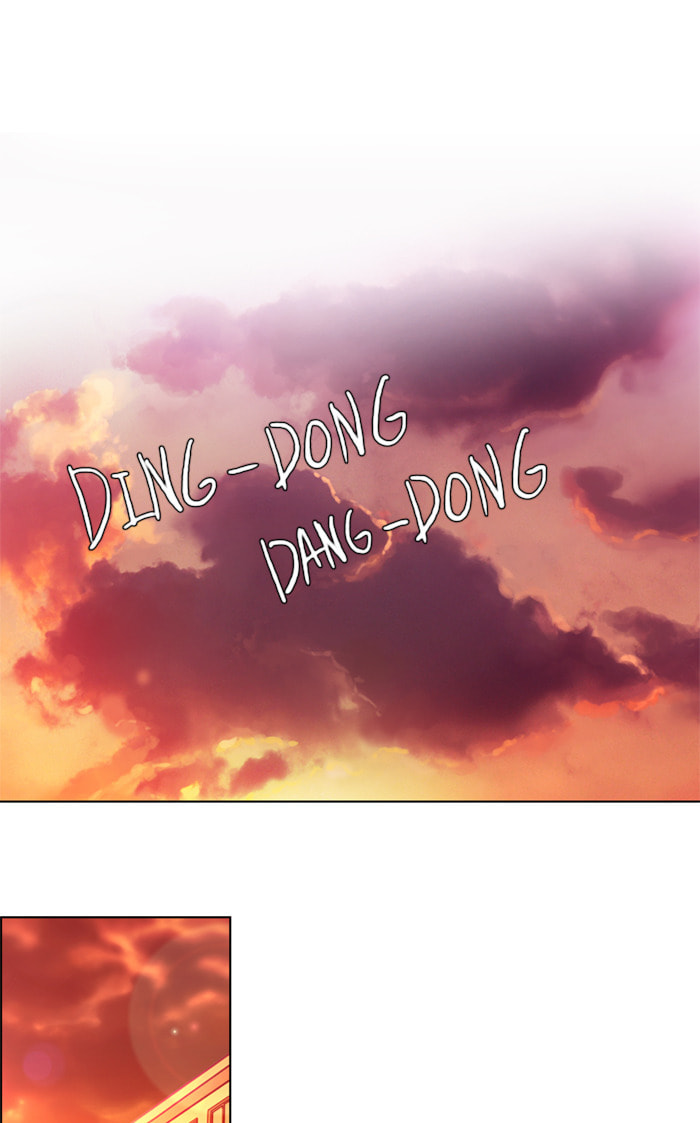 DICE Chapter 25 page 8 - 