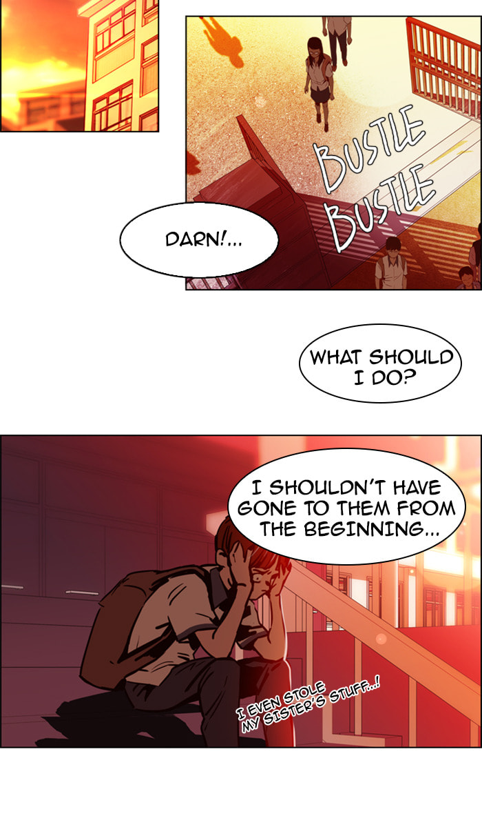 DICE Chapter 25 page 9 - 