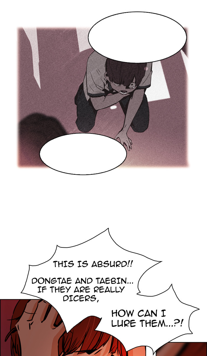 DICE Chapter 25 page 10 - 