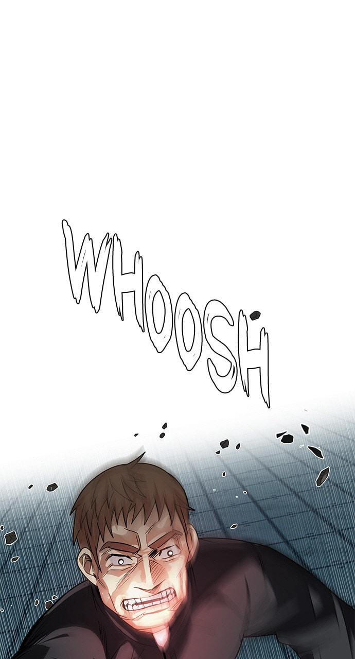 Read DICE chapter 250 image 1 on Lezhin