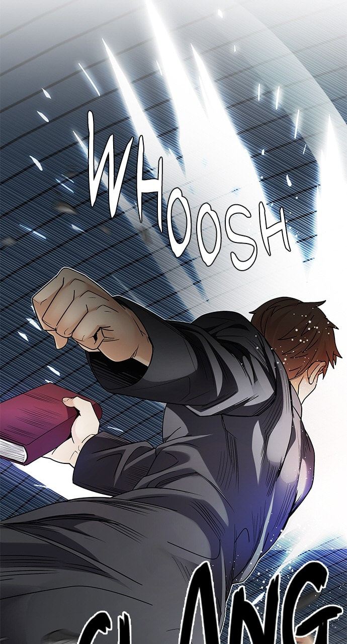 Read DICE chapter 250 image 10 on Lezhin