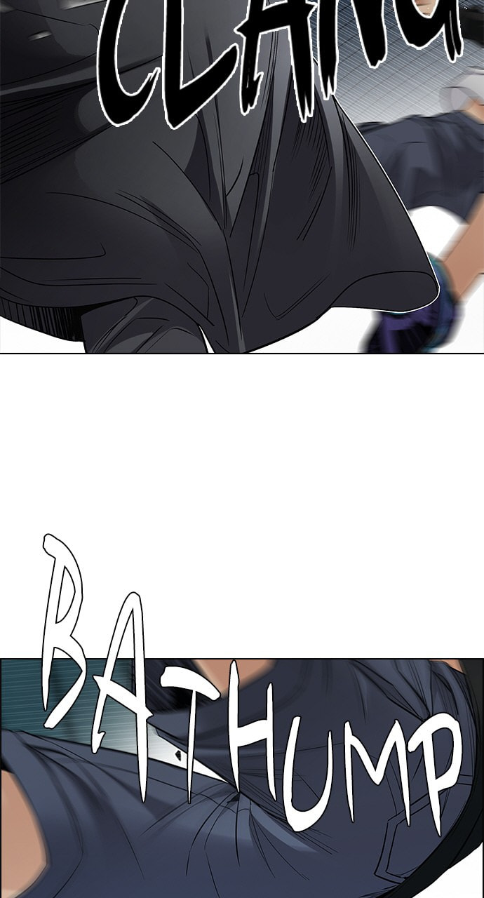 Read DICE chapter 250 image 11 on Lezhin