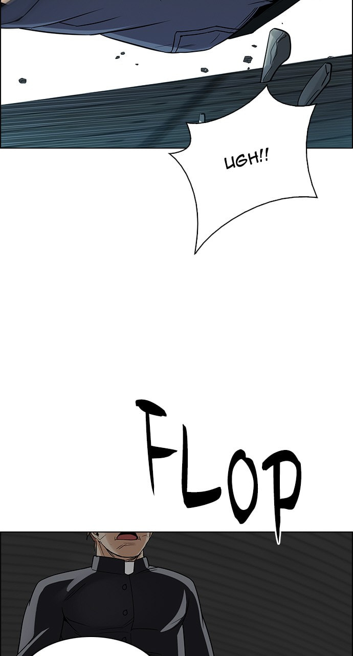 Read DICE chapter 250 image 12 on Lezhin