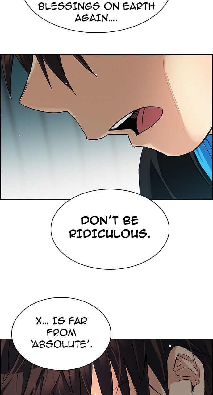 Read DICE chapter 250 image 14 on Lezhin