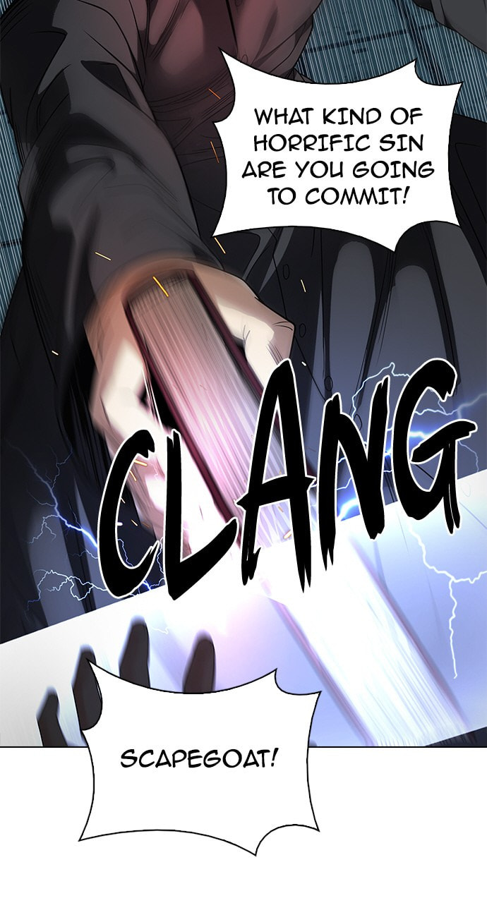Read DICE chapter 250 image 2 on Lezhin