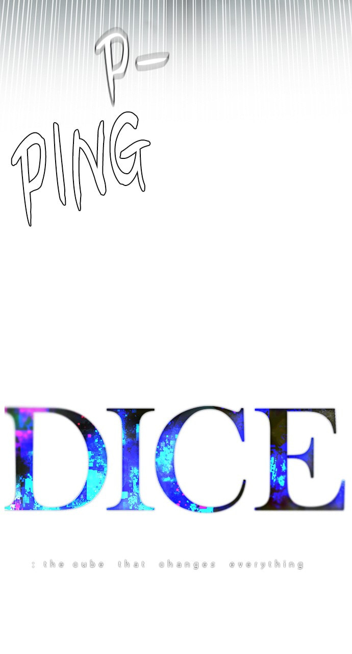 Read DICE chapter 250 image 21 on Lezhin