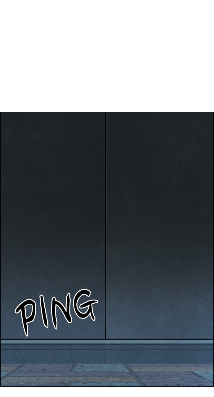 Read DICE chapter 250 image 24 on Lezhin
