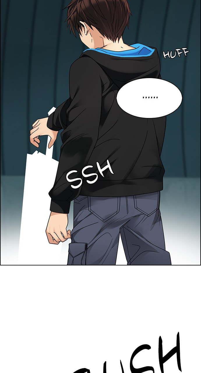 Read DICE chapter 250 image 27 on Lezhin