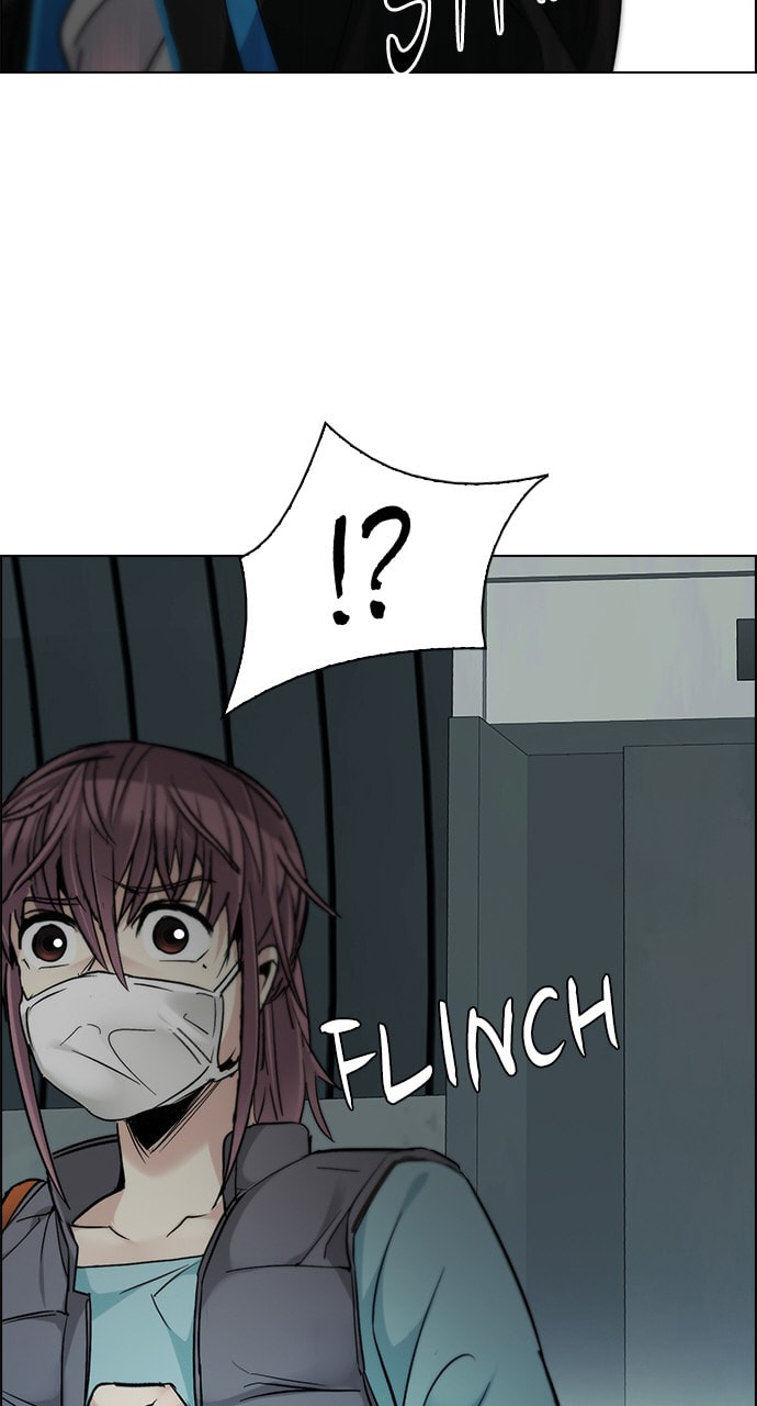 Read DICE chapter 250 image 39 on Lezhin